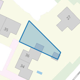 Perceel GBG00-D-4698