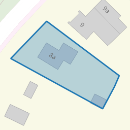 Perceel GBG00-D-4703