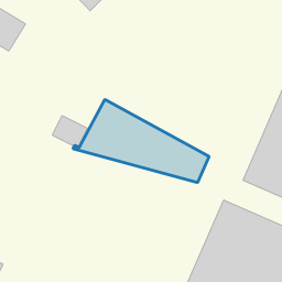 Perceel GBG00-D-4705