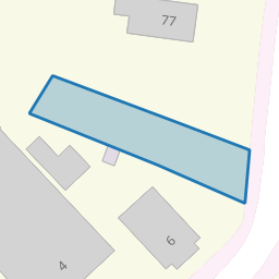 Perceel GBG00-D-4706