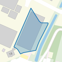 Perceel GBG00-D-4711