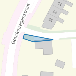 Perceel GBG00-D-4715