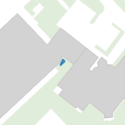 Perceel GBG00-D-4719