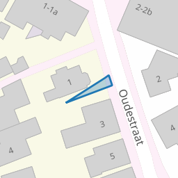 Perceel GBG00-D-4723