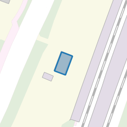 Perceel GBG00-D-4729