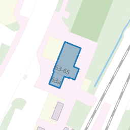 Perceel GBG00-D-4731