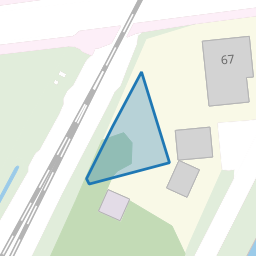 Perceel GBG00-D-4734