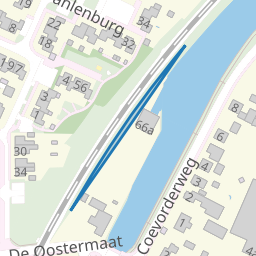 Perceel GBG00-D-4736