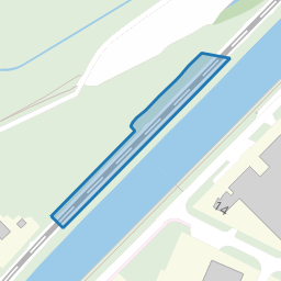 Perceel GBG00-D-4738