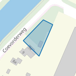 Perceel GBG00-D-4739