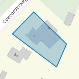 Perceel GBG00-D-4740