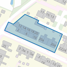 Perceel GBG00-D-4746