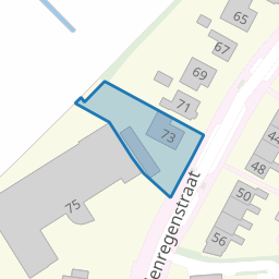 Perceel GBG00-D-4749