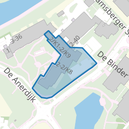 Perceel GBG00-D-4757