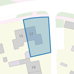 Perceel GBG00-D-4758