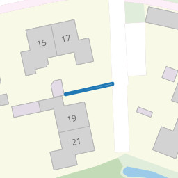 Perceel GBG00-D-4759