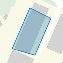 Perceel GBG00-D-4760