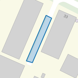 Perceel GBG00-D-4761