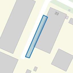 Perceel GBG00-D-4762