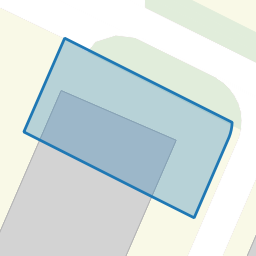 Perceel GBG00-D-4763