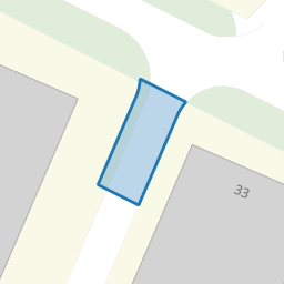 Perceel GBG00-D-4764