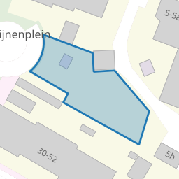 Perceel GBG00-D-4769