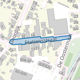 Perceel GBG00-D-4771