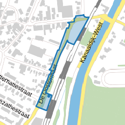 Perceel GBG00-D-4775