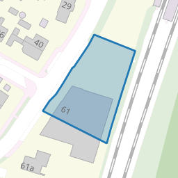 Perceel GBG00-D-4777