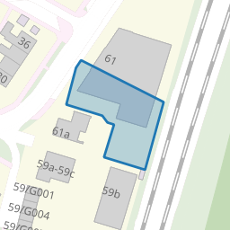 Perceel GBG00-D-4778