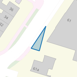 Perceel GBG00-D-4779