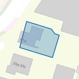 Perceel GBG00-D-4781