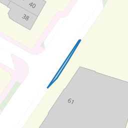 Perceel GBG00-D-4783