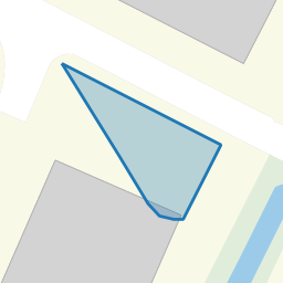 Perceel GBG00-D-4788