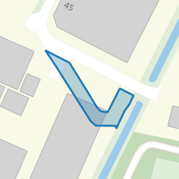 Perceel GBG00-D-4789