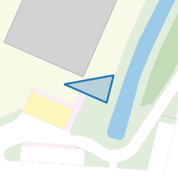 Perceel GBG00-D-4790