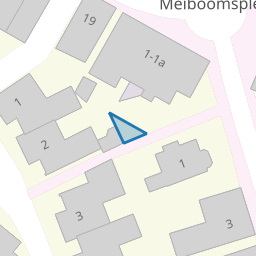 Perceel GBG00-D-4793