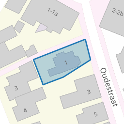 Perceel GBG00-D-4795