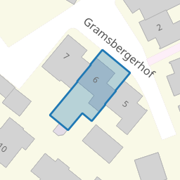 Perceel GBG00-D-4800