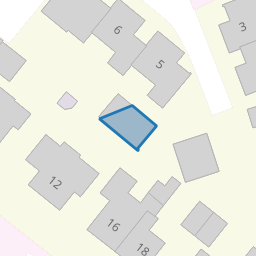 Perceel GBG00-D-4802