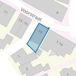 Perceel GBG00-D-4804