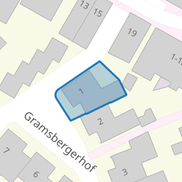 Perceel GBG00-D-4805