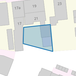 Perceel GBG00-D-4807