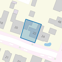 Perceel GBG00-D-4812