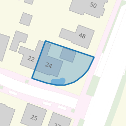 Perceel GBG00-D-4813