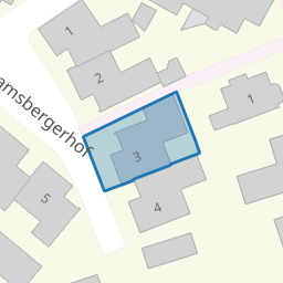 Perceel GBG00-D-4814