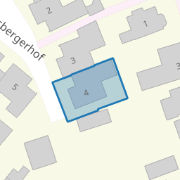 Perceel GBG00-D-4815