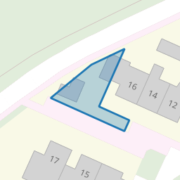 Perceel GBG00-D-4816