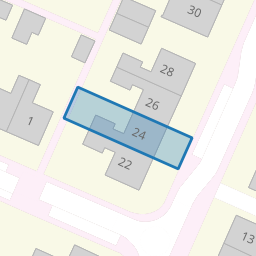 Perceel GBG00-D-4822