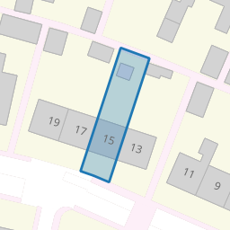 Perceel GBG00-D-4824